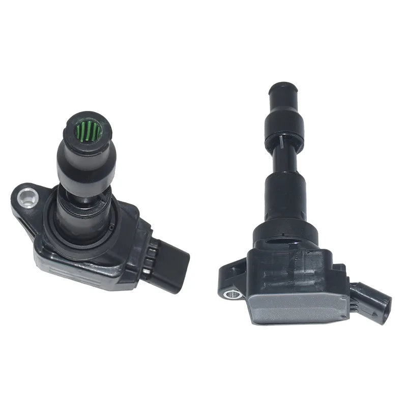 4 PCS Ignition Coil 27310 3L030 for Genesis Kia Stinger IGNITION COILEasy Installation Extremely Fast Shipping