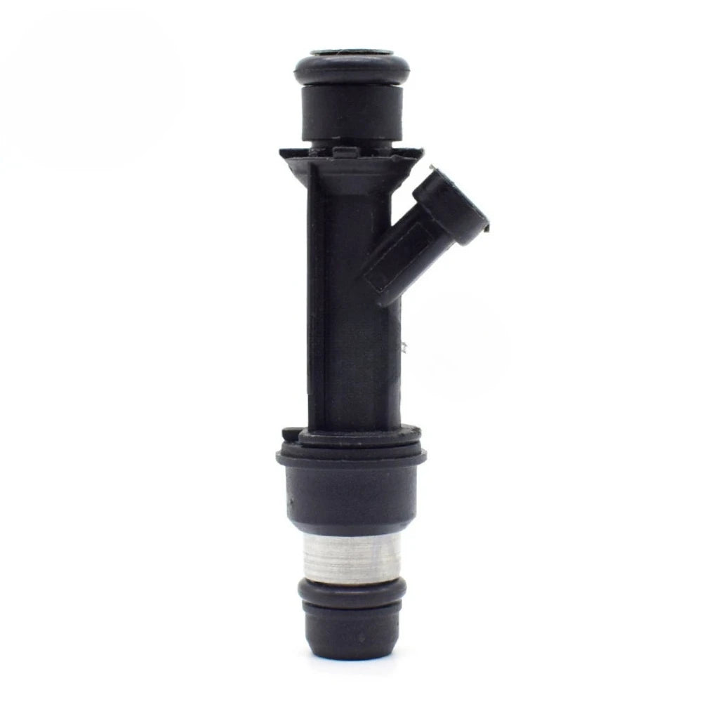 25323971 Fuel injector for Buick Old Regal New Century, Chevrolet Sail