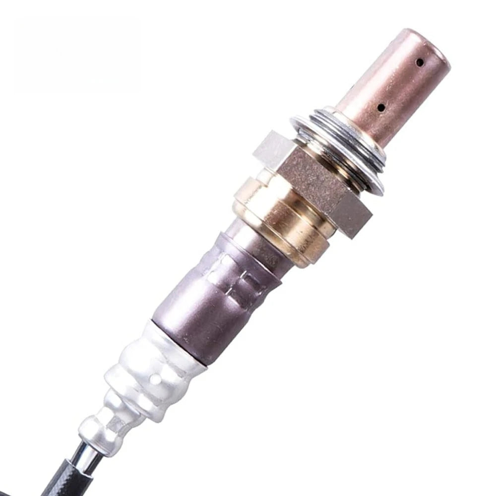 O2 Sensor89467-28030 for Toyota Previa Overlord Oxygen Sensor Replacement Parts in-stock Shipped ImmediatelyReplacement Parts
