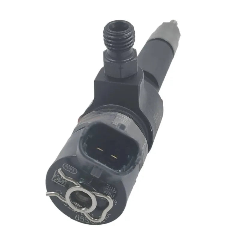 Diesel Fuel Injector 0445110276 0986435148 93190429 for Fiat Suzuki 1.9 JTD-Low Emission Fast Shipping