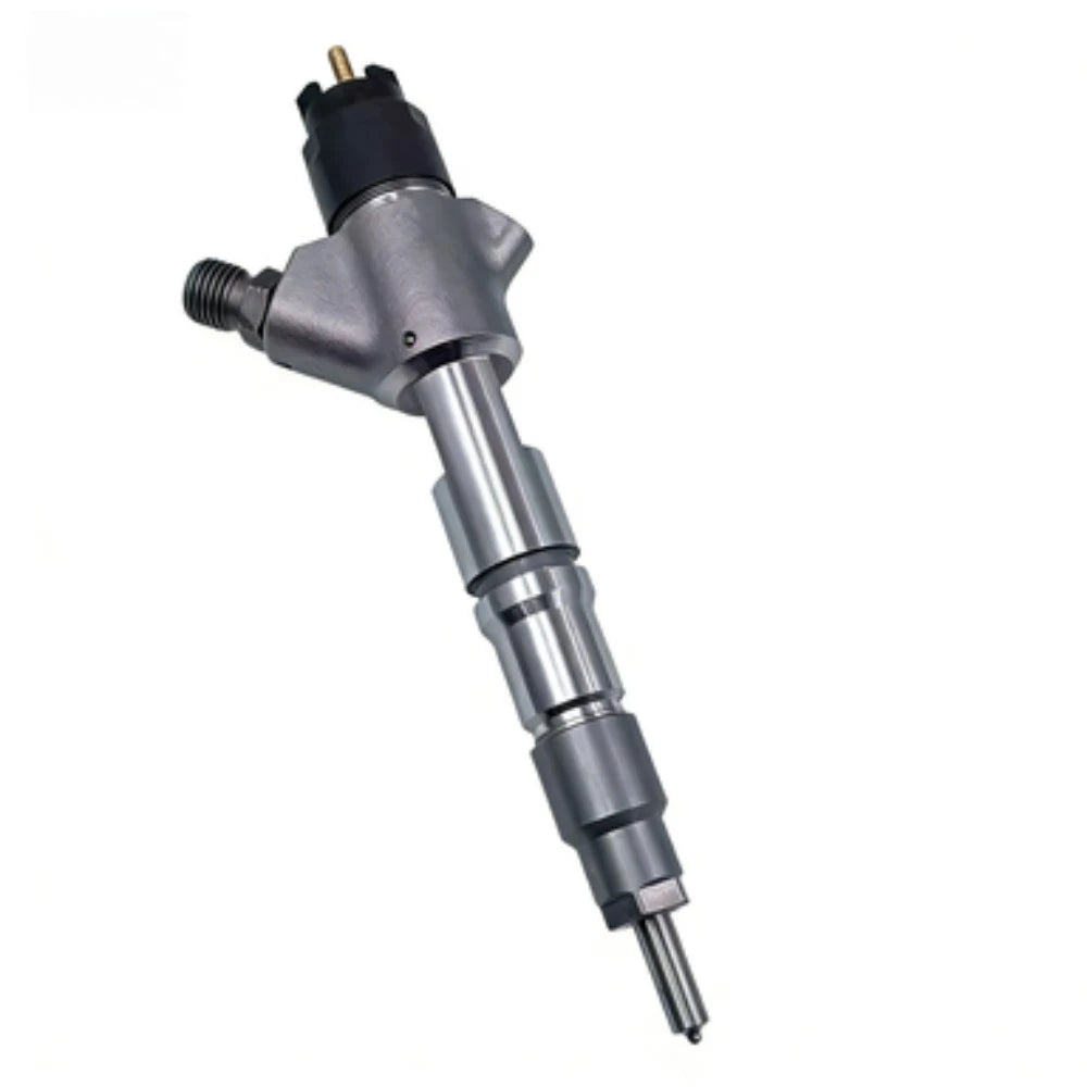 Fuel Injector 0445120688 for Foton Auman High FlowCar Accessories