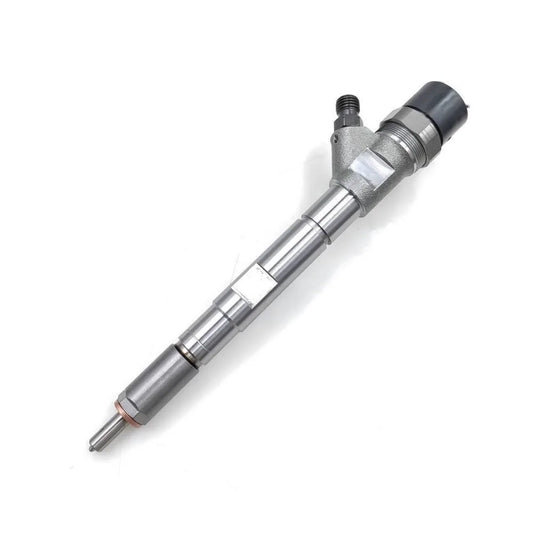 Diesel Fuel Injector 0445110186 for HYUNDAI H-1 / Kia SORENTO 2.5 CRDi - Auto Accessories