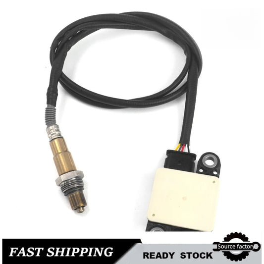 PM Sensor39265-2F300 for Kia,Particle Sensor Car Accessories in Stock Fast ShippingPerfect Fit Easy Installation