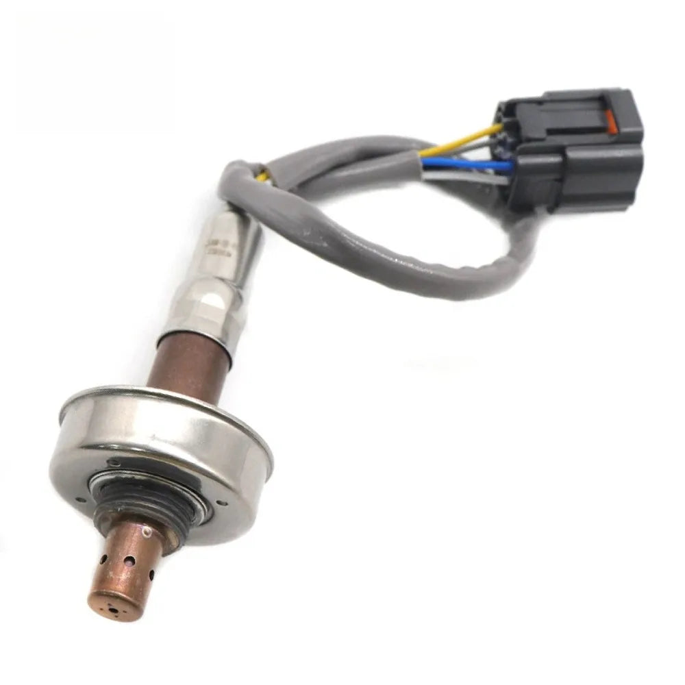 Oxygen O2 Sensor L3AM-18-8G1B for Mazda, Auto Parts, Oxygen Sensors, Sensors in-stock Shipped Immediately