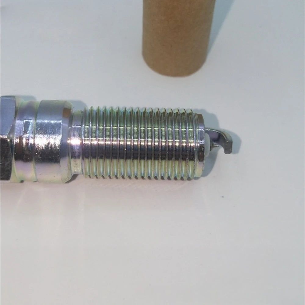 ILTR5E-11 (41-103)  spark plugs for Regal LaCrosse, Malibu, Roewe