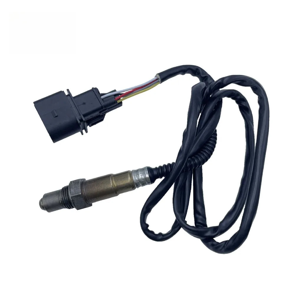 O2 Sensor077 906 265AC for Volkswagen, Automotive, Oxygen Sensor in-stock, Shipped Immediately