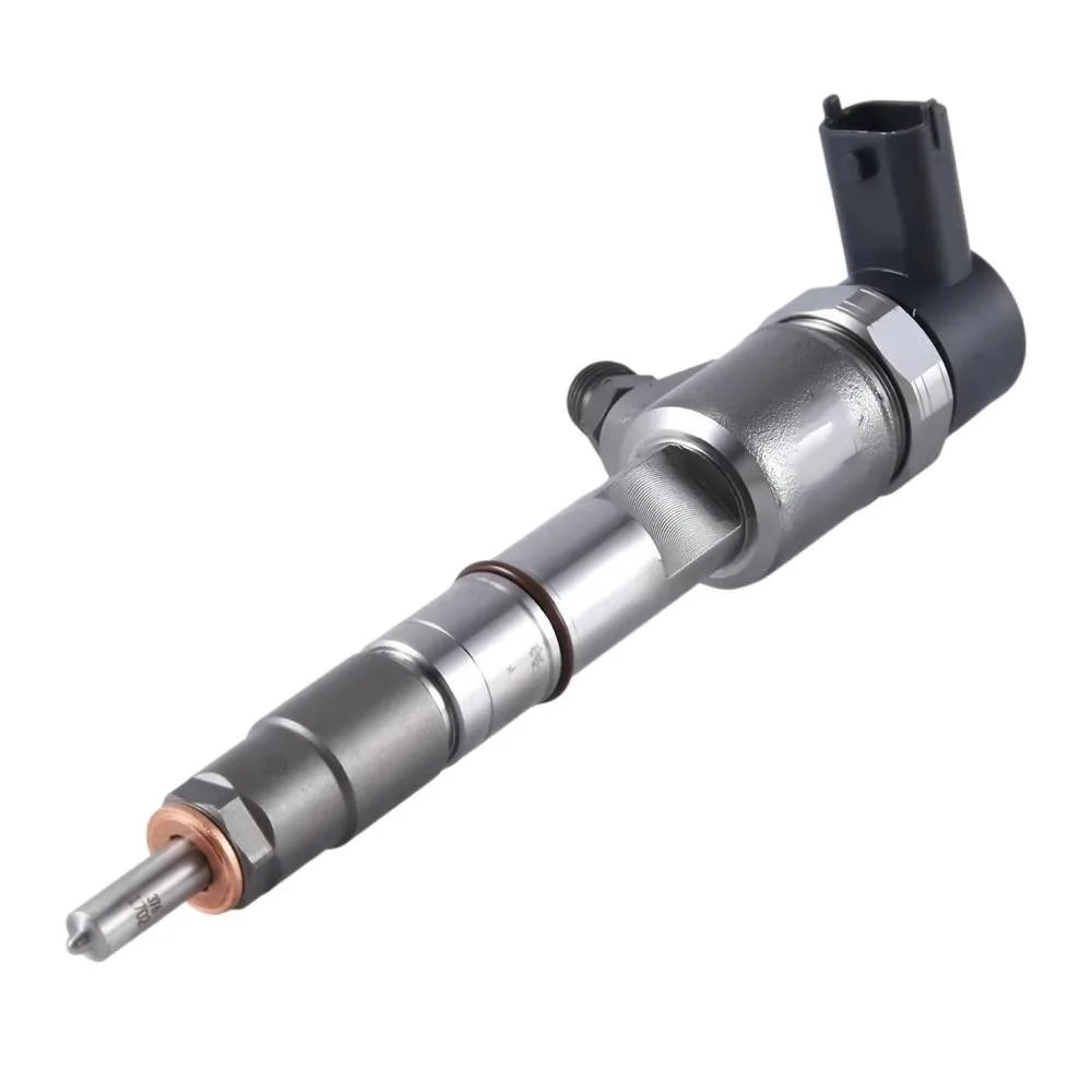 0445110445 0445110466 0445110313 Fuel injection for JAC Foton 4JB1-2.8L 4DA1-2B-In-stock shipped immediately