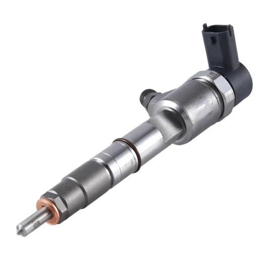 0445110445 0445110466 0445110313 Fuel injection for JAC Foton 4JB1-2.8L 4DA1-2B-In-stock shipped immediately