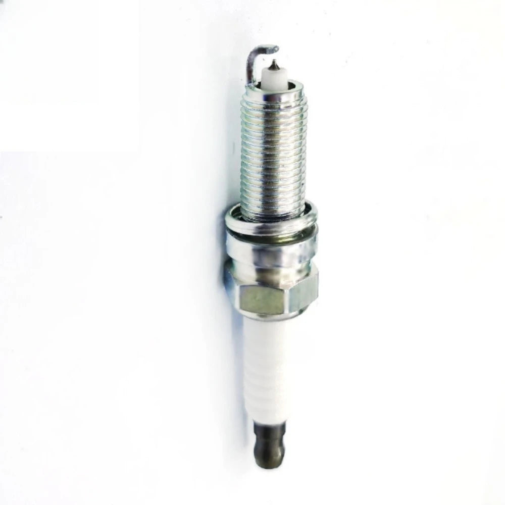 SILZKR7B11 spark plug for Hyundai IX25/IX35 2.0L (2013-) Kia Run