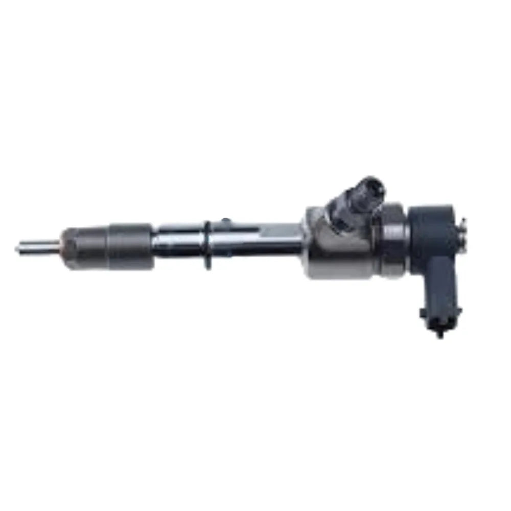 Diesel Fuel Common Rail Injector 0445110859 For Diesel Fuel Common Rail InjectorIn-stock shipped immediately
