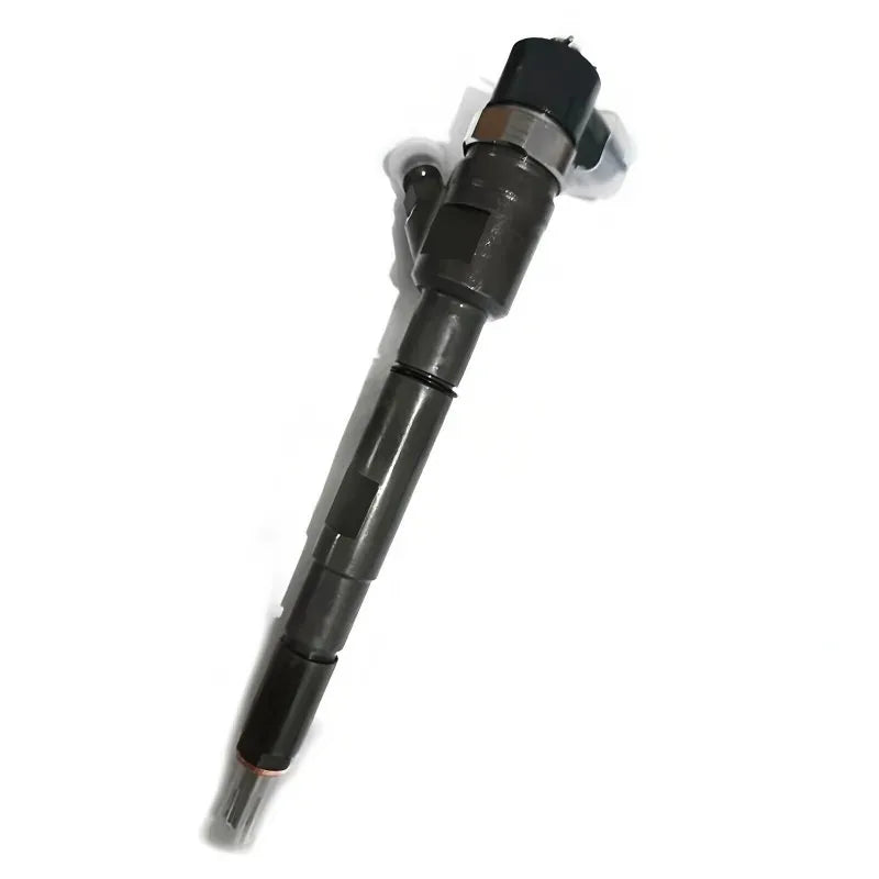 Fuel Injector 0445110278 33800-4A600 for Hyundai H1/H100 Cargo/Kasten Starex-Low Emission Fast Shipping