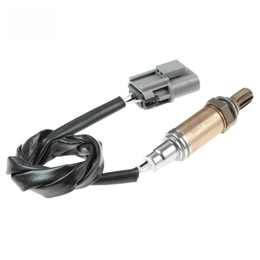 O2 Sensor22690-40U15 for Nissan, Automotive, Oxygen Sensor in-stock, Shipped ImmediatelyReplacement Parts