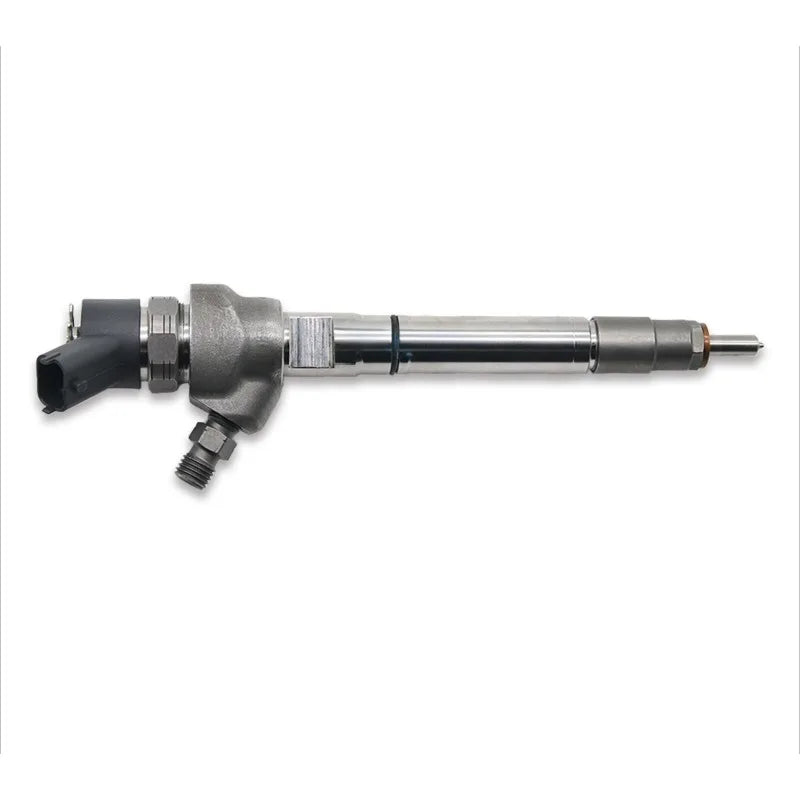 0445110953 0445110962 0445110965 0445110966 Auto Parts Fuel Injector for Weihai Diesel Injector-Low Emission Fast Shipping