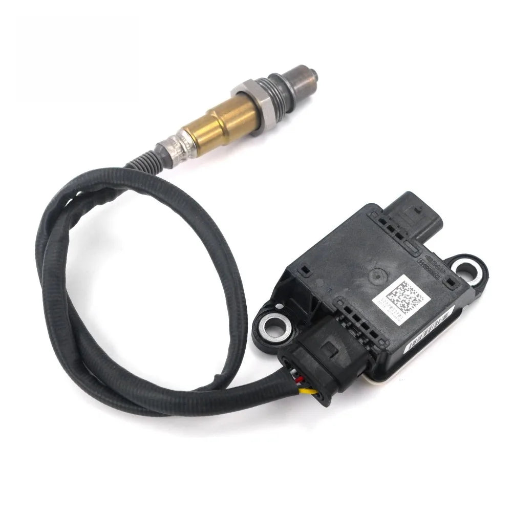 PM Sensor KV61-5L239-AB 0281007178 for Ford Transit F250 F350 2015-2017 car accessories Perfect Fit Easy Installation