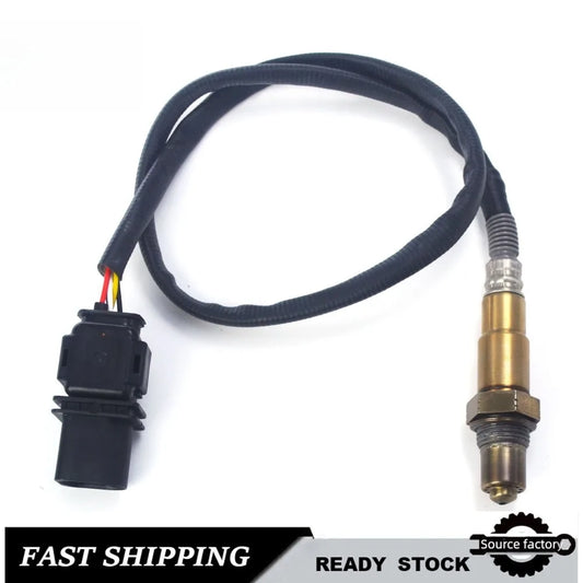 Oxygen O2 Sensor Upstream 06J906262AA  250-25035 for Volkswagen in-stock Shipped Immediately