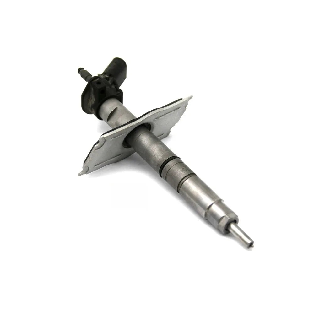Fuel Injector 0445117004 117005（059130277AM） Fits for Audi VW auto Engine Fuel Injector PartsFast Shipping