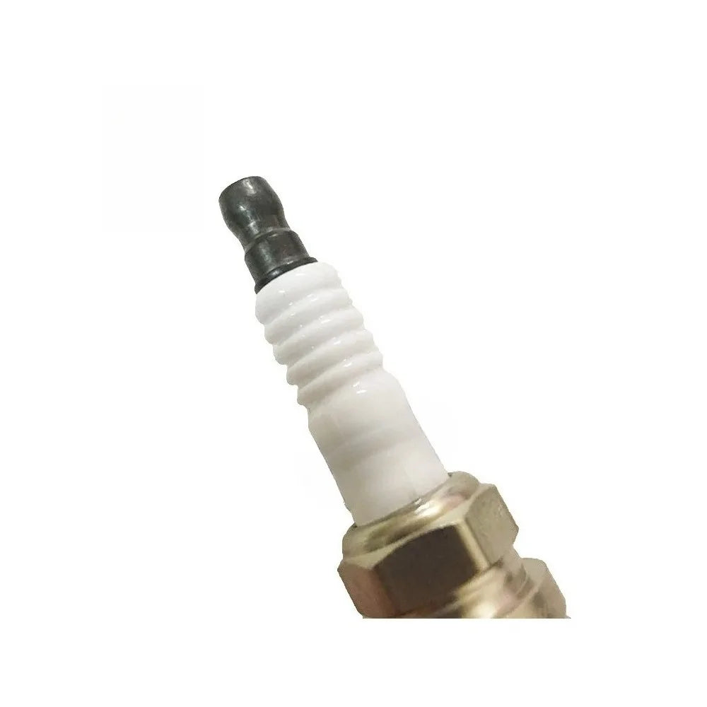DILKAR8J9G spark plug for FAW Toyota Corolla 1.2T GAC Toyota Leiling 1.2T