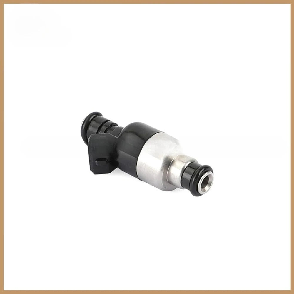 25180245 Fuel Injector for Buick Chevrolet Mercruiser