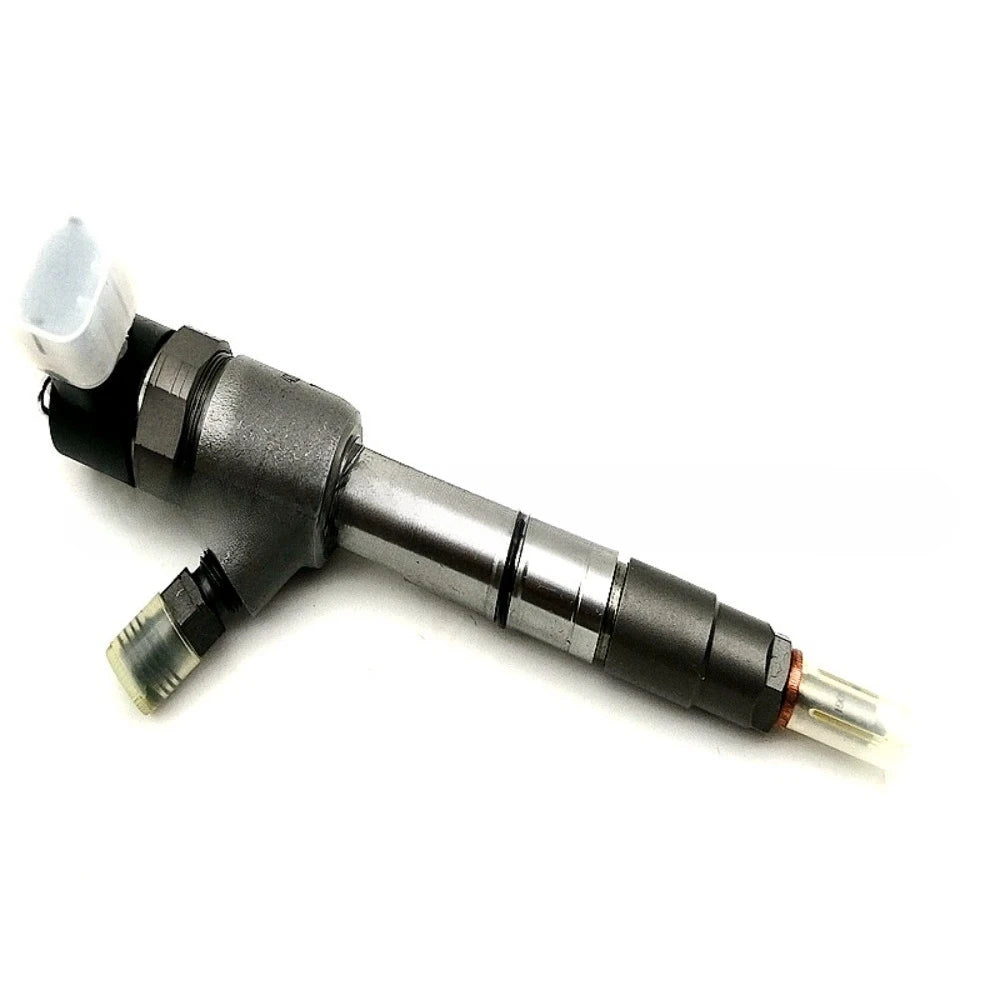 Suitable for diesel vehicle common rail injector assembly 0445110363 0445110362