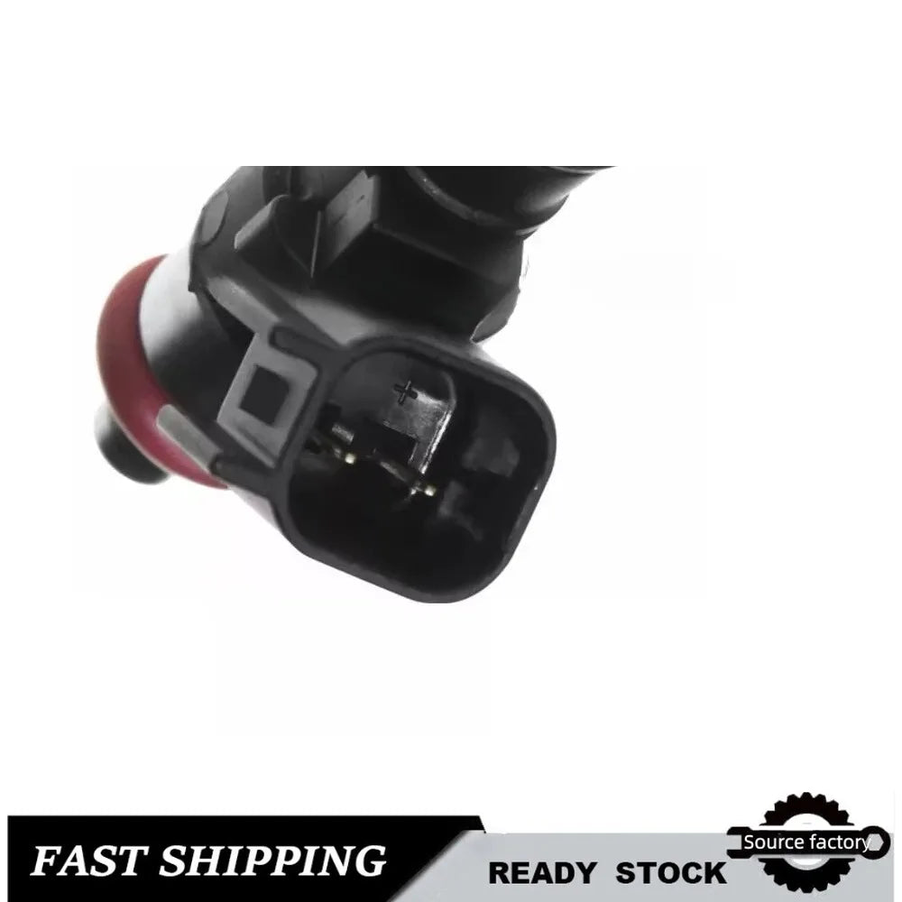 27400015 for Harley-Davidson injector motorcycle parts
