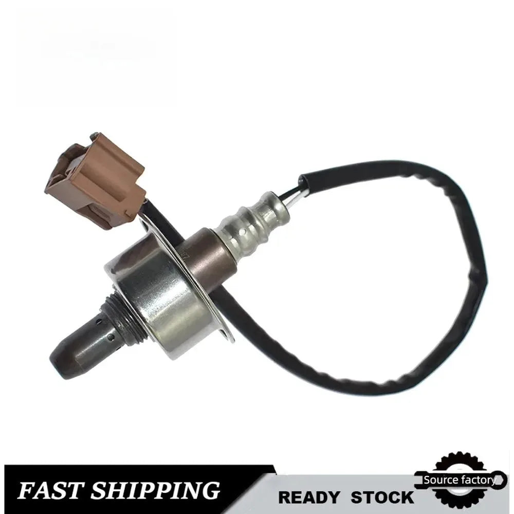 Oxygen O2 Sensor 22693-1KT0A for Nissan Oxygen Sensor, Automotive Sensor in-stock Shipped Immediately