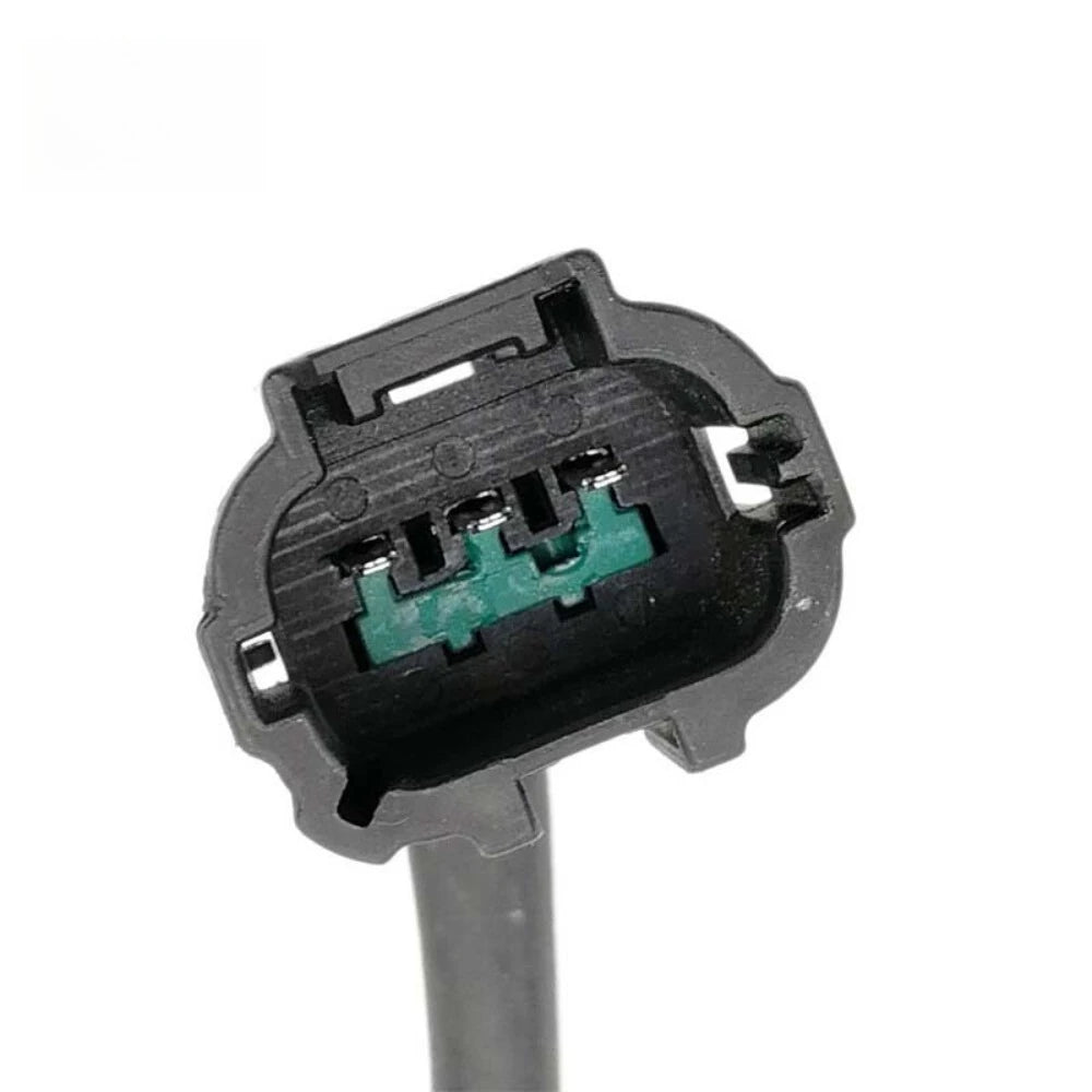 O2 Sensor22690-AA001 for Nissan, Automotive, Oxygen Sensor in-stock, Shipped ImmediatelyReplacement Parts