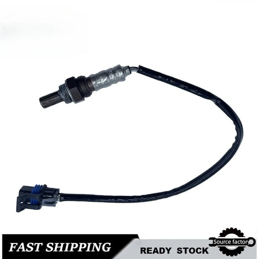 Oxygen O2 Sensor 12578624 for Buick, LaCrosse, Automotive Oxygen Sensor in-stock Shipped Immediately