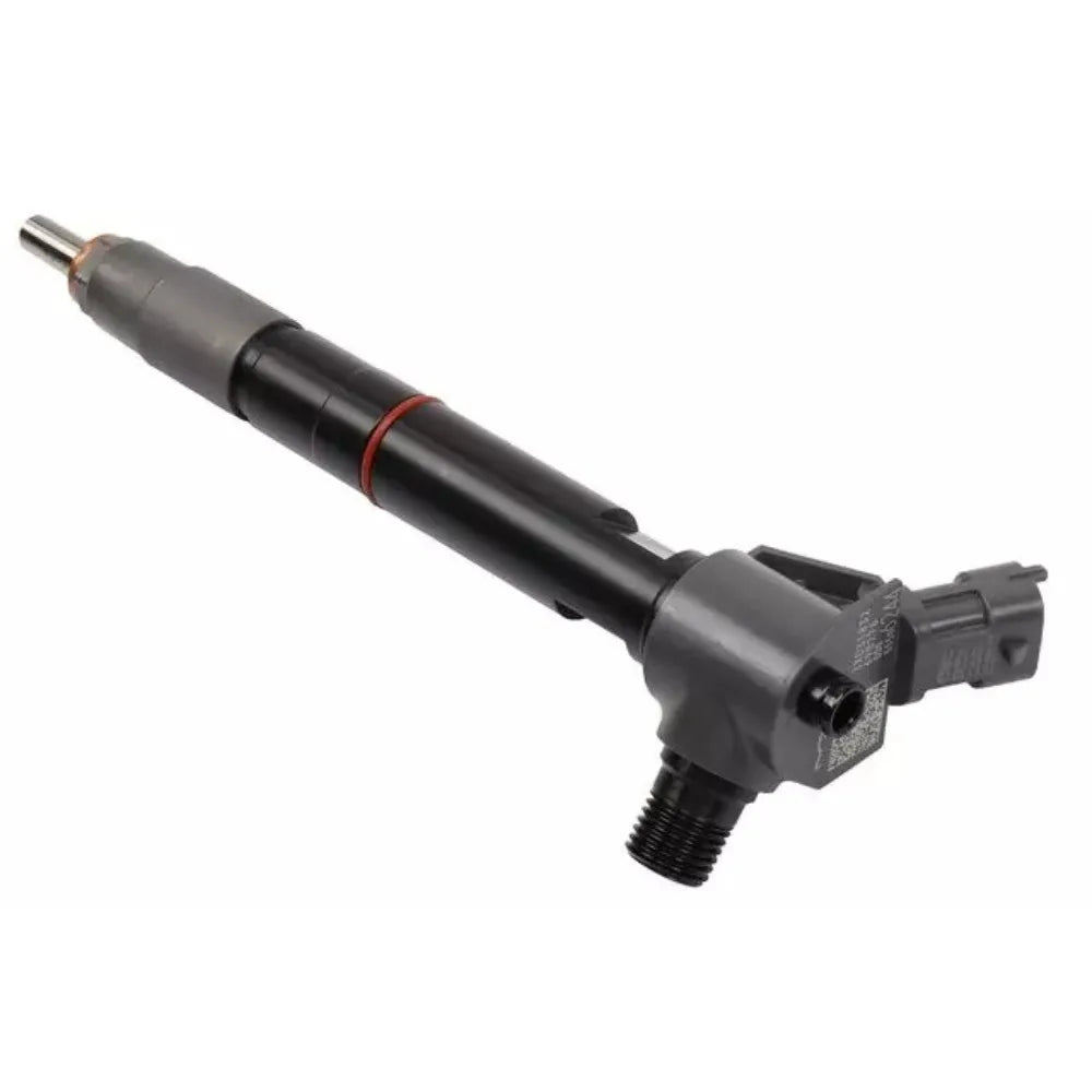 Common Rail Injector High Pressure Diesel Fuel Injector Assembly 55506244 for Chevrolet Diesel car Accessories Fast Delivery