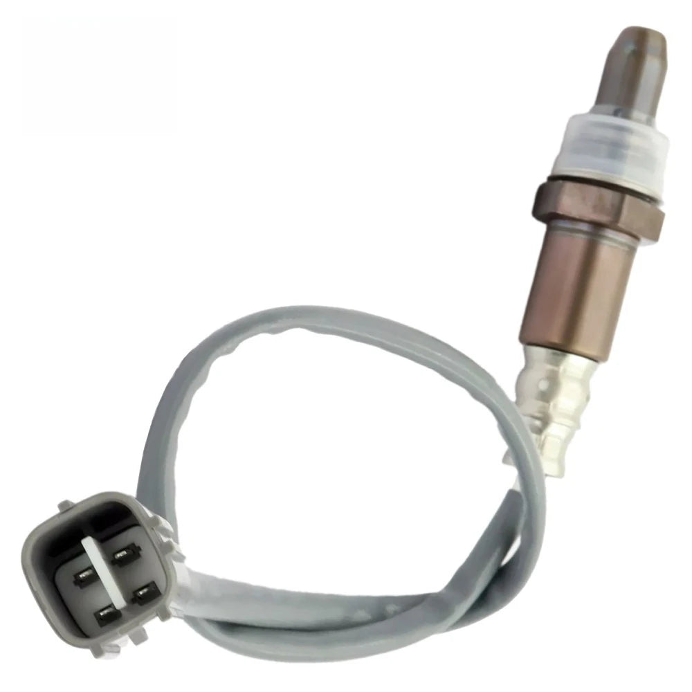 O2 SensorOxygen 89467-42120 for Toyota Camry, Automotive Oxygen Sensor in-stock, Shipped ImmediatelyReplacement Parts