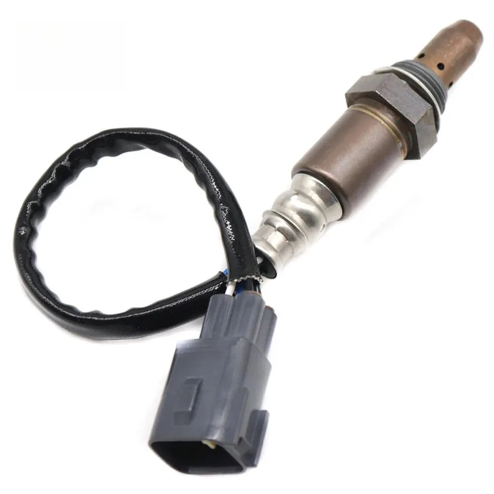 O2 Sensor 89467-48140 For Toyota, Automotive Oxygen Sensor In-stock, Shipped ImmediatelyReplacement Parts