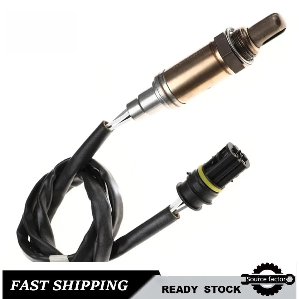 O2 Sensor 11781437586 0258005177 for BMW, Oxygen Sensor in-stock, Shipped ImmediatelyReplacement Parts