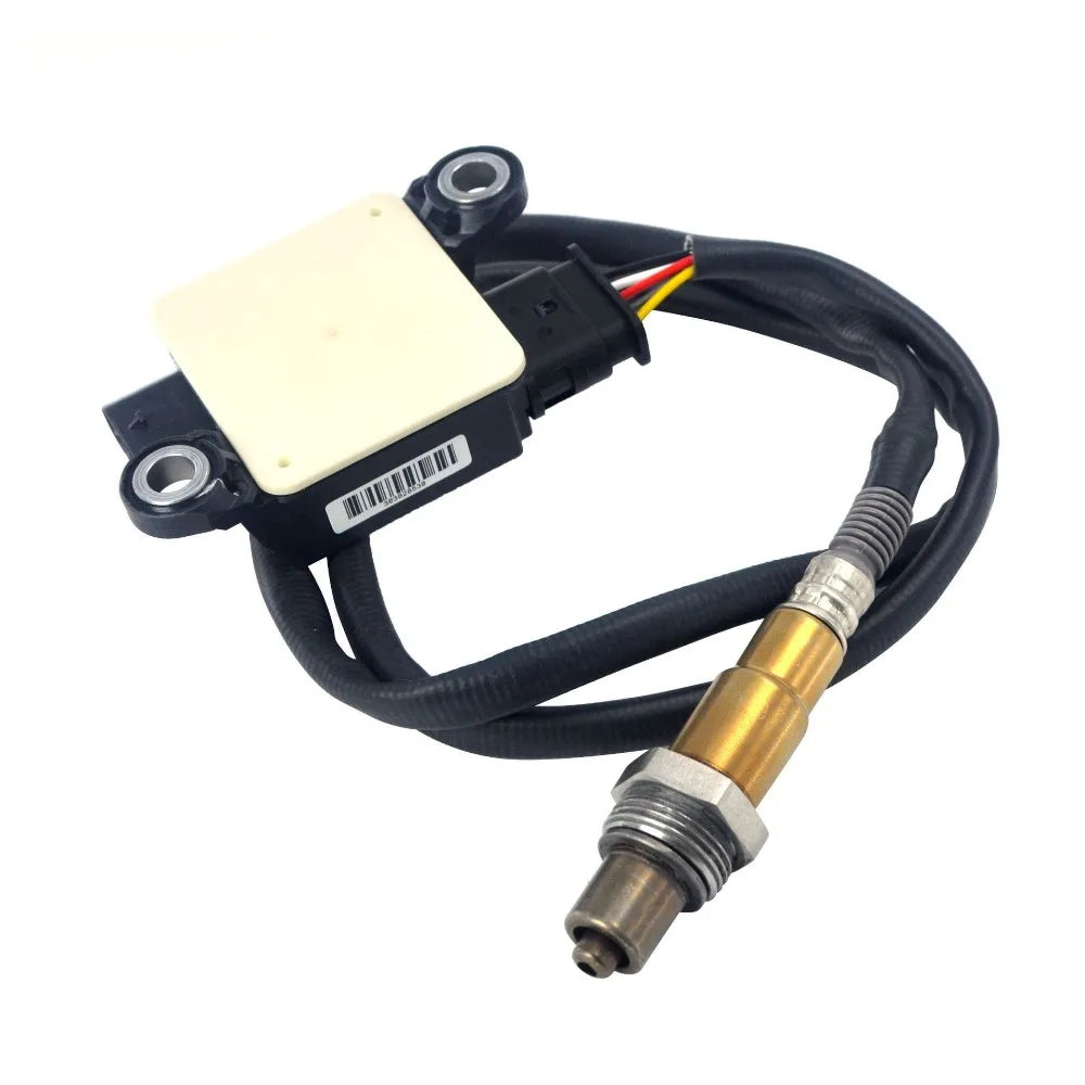PM Sensor 39265-2F250For Hyundai Tucson Kia Particle Sensor Car Accessories in Stock Fast ShippingPerfect Fit Easy Installation