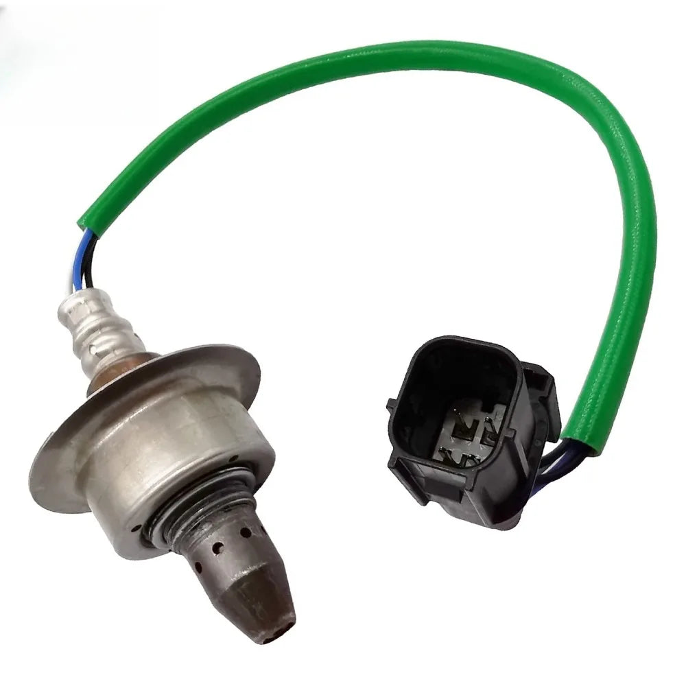 Oxygen O2 Sensor234-9091 234-4462 for 08-12 Honda Accord, Oxygen O2 Sensor Upstream and Downstream in-stock Shipped Immediately