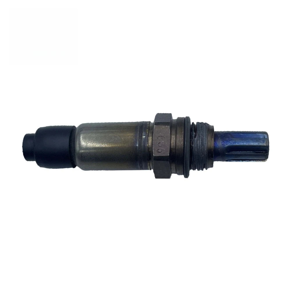 O2 Sensor22690-E0000 for Nissan, Automotive, Oxygen Sensor in-stock, Shipped Immediately