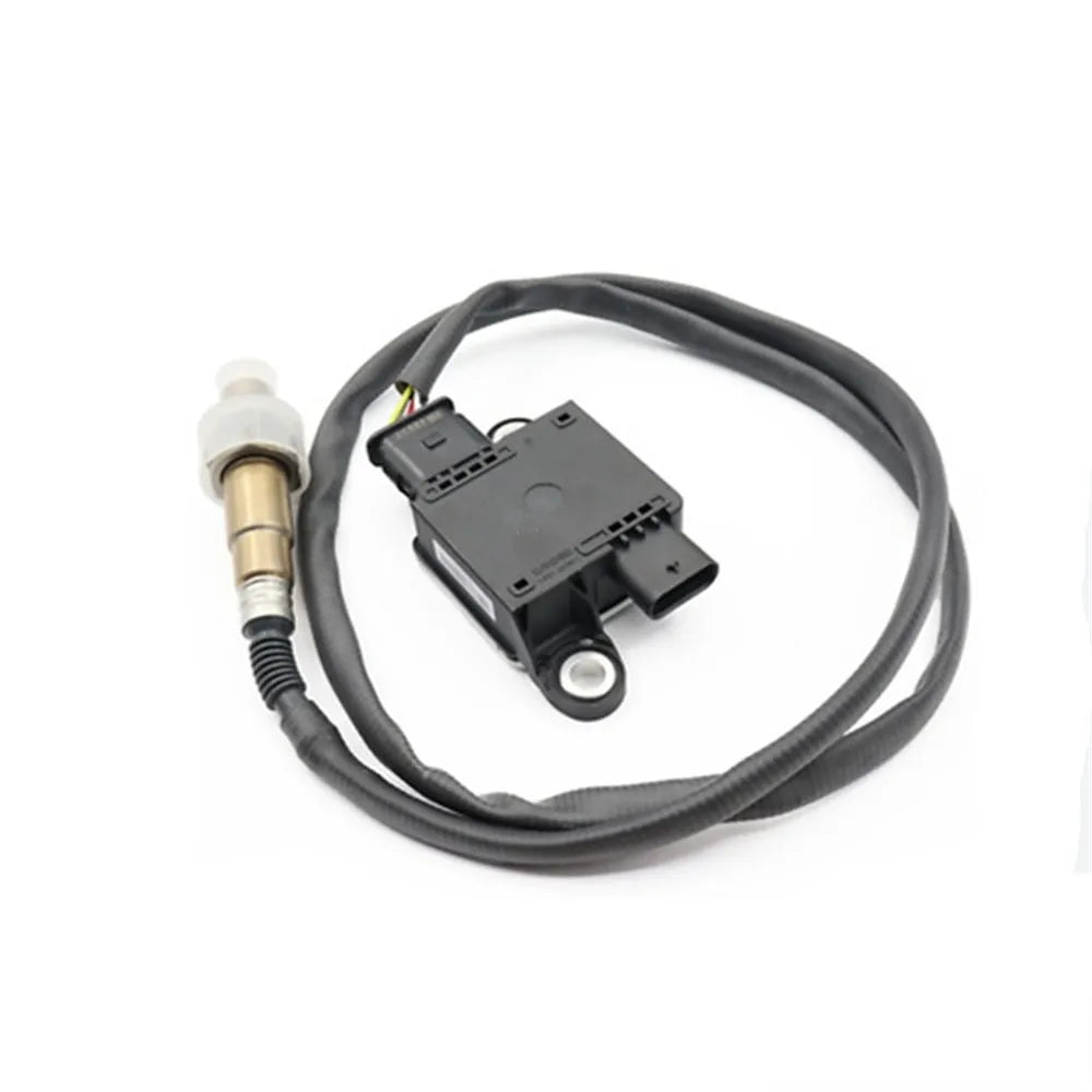 PM Sensor Auto 0281007918 SH9P18641B for Mazda CX-5 KE KF 2019-2023car accessories Fast Shipping Perfect Fit Easy Installation