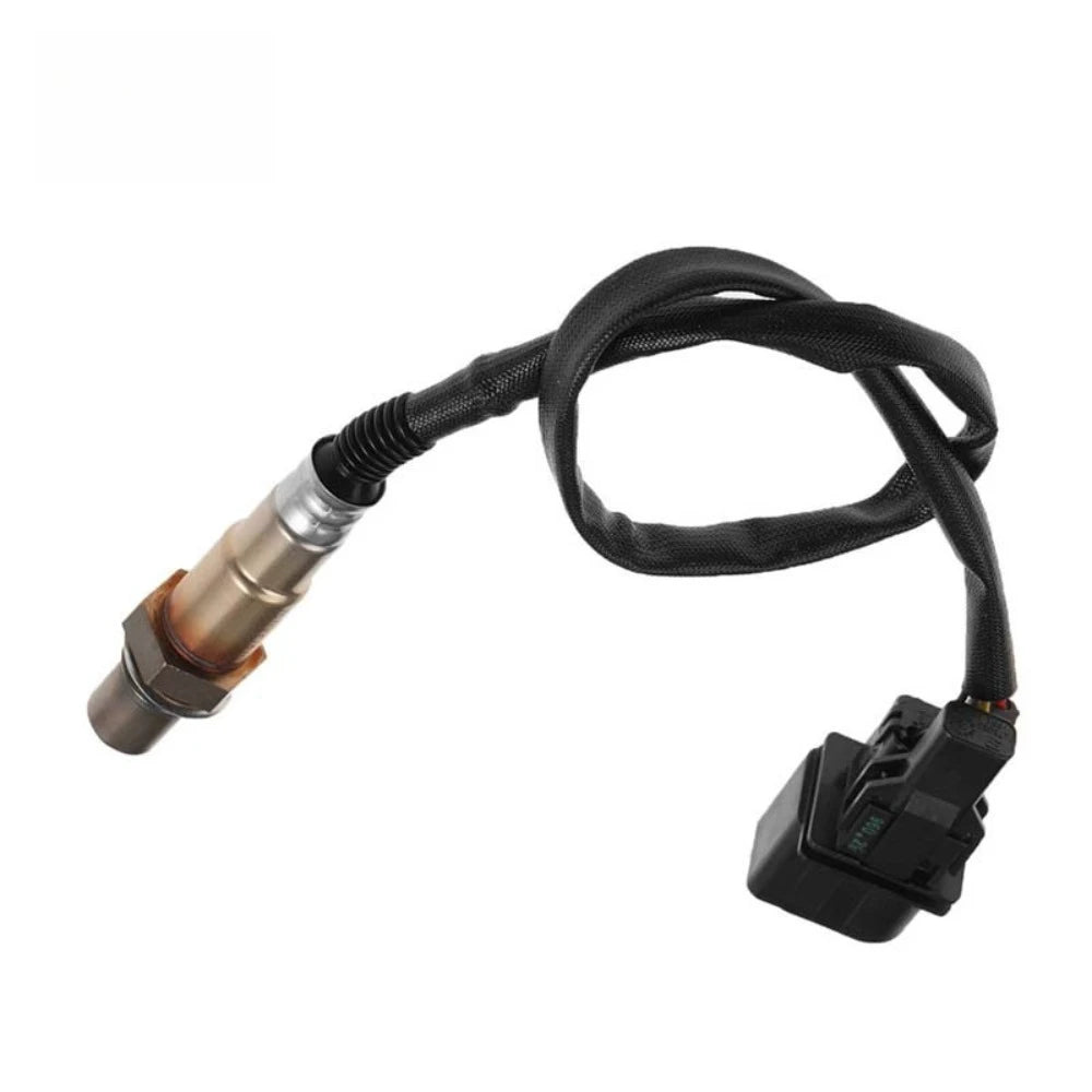 O2 Sensor11787530282 for05-11 BMW 320i Automotive, Oxygen Sensor in-stock, Shipped ImmediatelyReplacement Parts