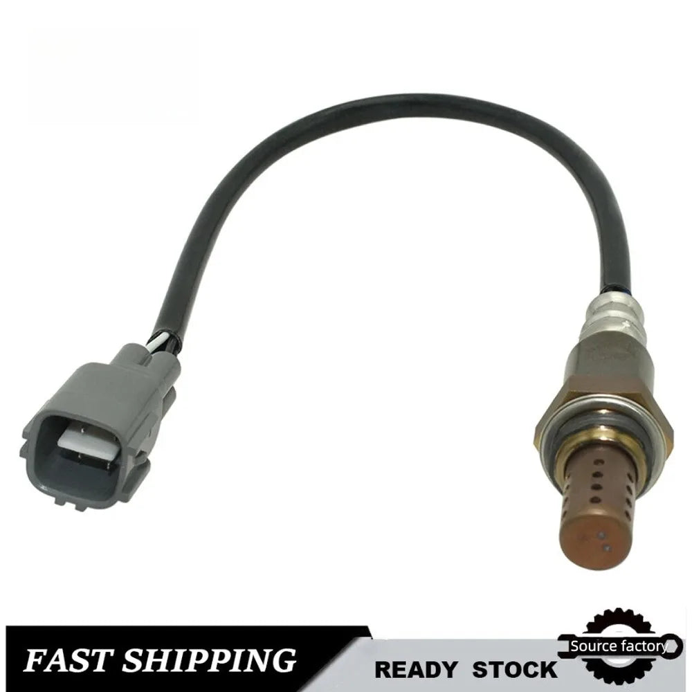 O2 Sensor 89465-60410 Oxygen Sensor for Toyota Lexus, Automotive Sensor in-stock, Shipped Immediately