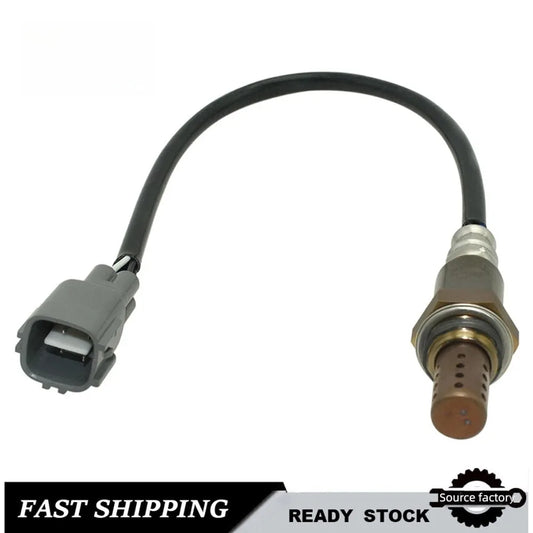 O2 Sensor 89465-60410 Oxygen Sensor for Toyota Lexus, Automotive Sensor in-stock, Shipped Immediately