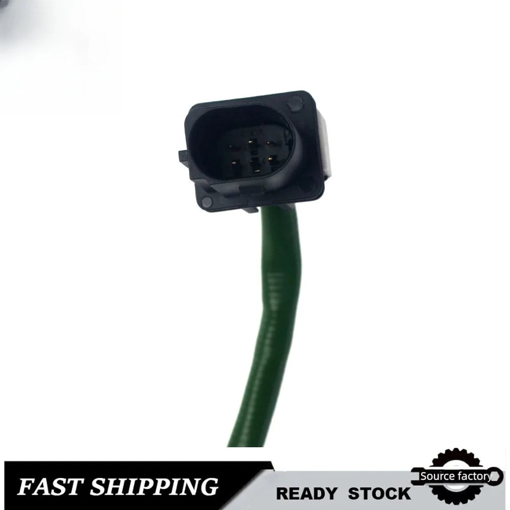 Oxygen O2 SensorFor Ford Oxygen SensorDS7Z9F472A DS7Z-9F472-A DS7Z9F472AIn-stock Shipped Immediately
