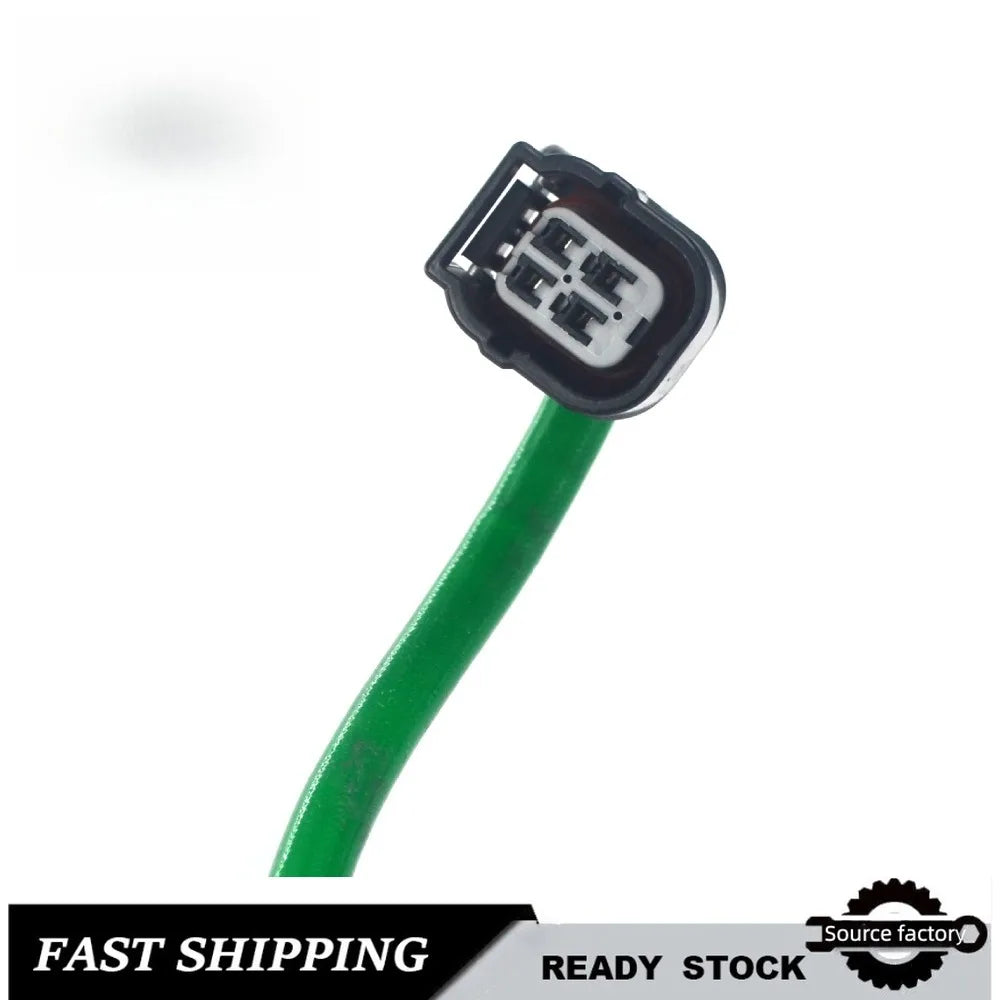 Oxygen O2 Sensor New Rear Oxygen Sensor 234-4980 2344980 for Honda Accord in-stock Shipped Immediately