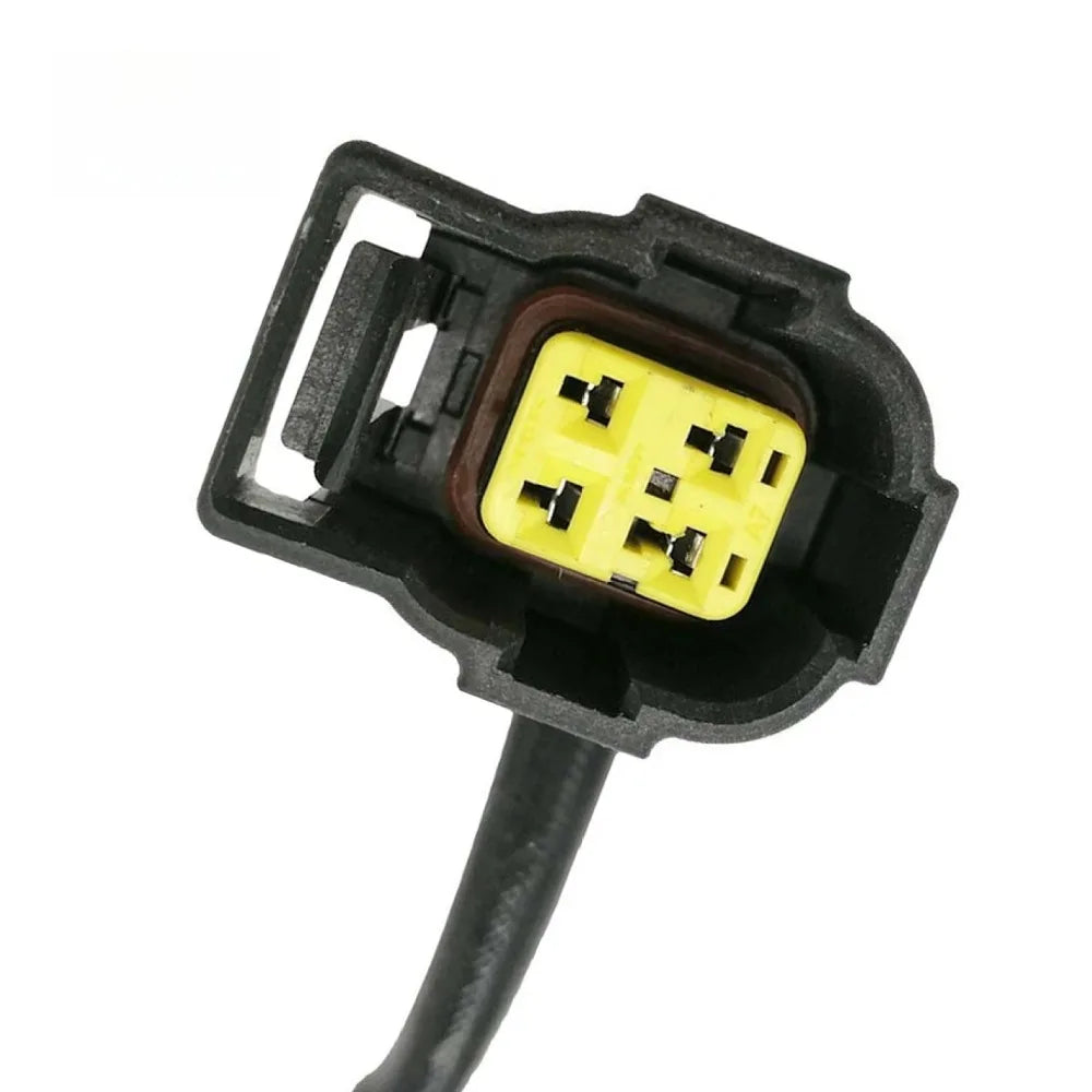 Oxygen O2 Sensor 0075426318 A0075426318 0258030007 for Mercedes Oxygen Sensor in-stock Shipped Immediately