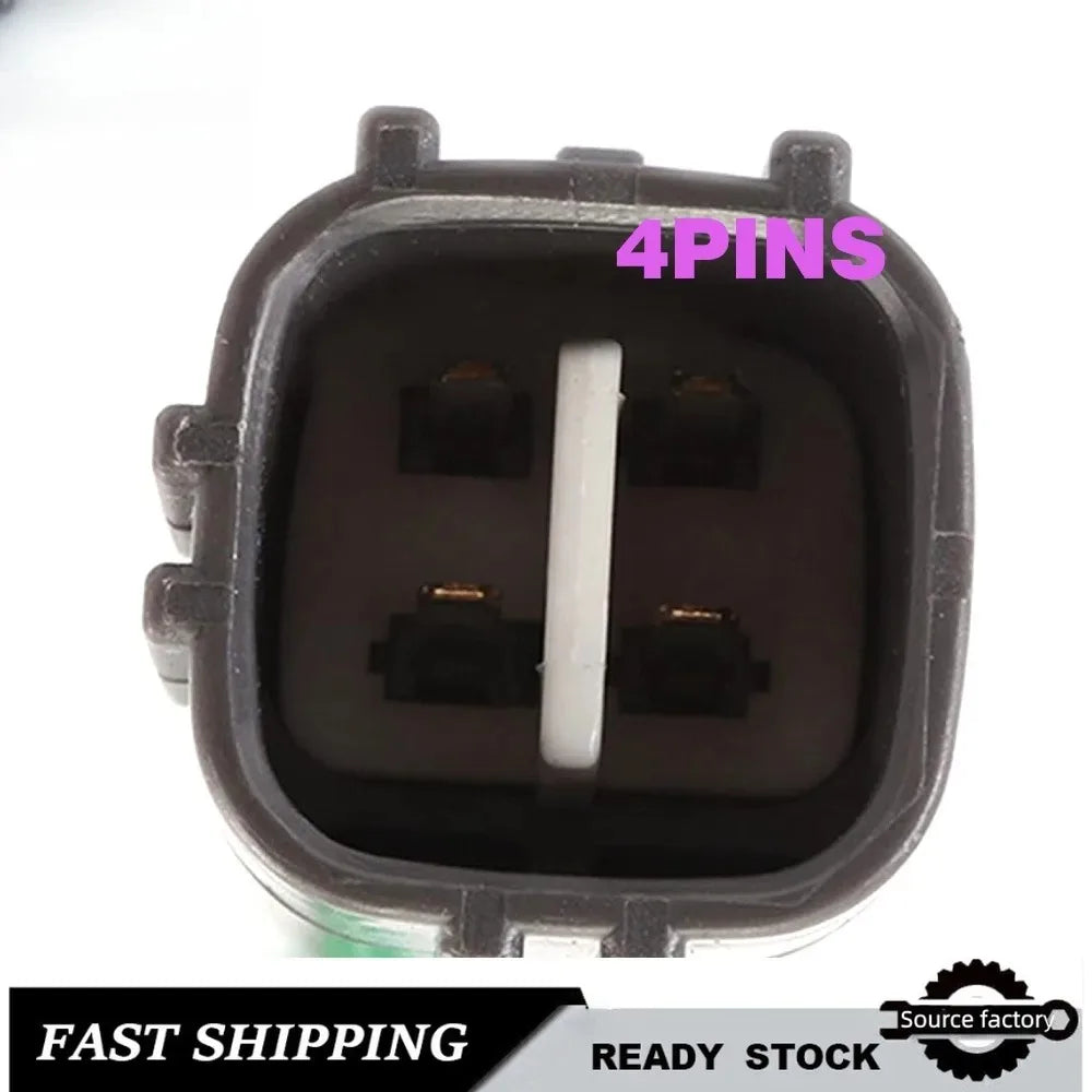 Oxygen O2 Sensor 89465-97212 for Toyota, Automotive Oxygen Sensor, Oxygen Sensor in-stock Shipped Immediately