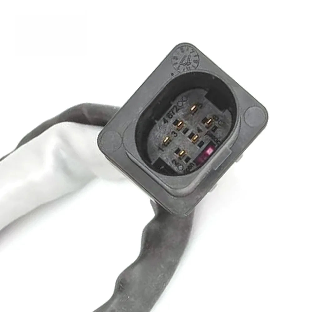 Oxygen O2 Sensor 0281004083 03L906262 Oxygen Sensor for Volkswagen Auto Parts Sensor in-stock Shipped Immediately