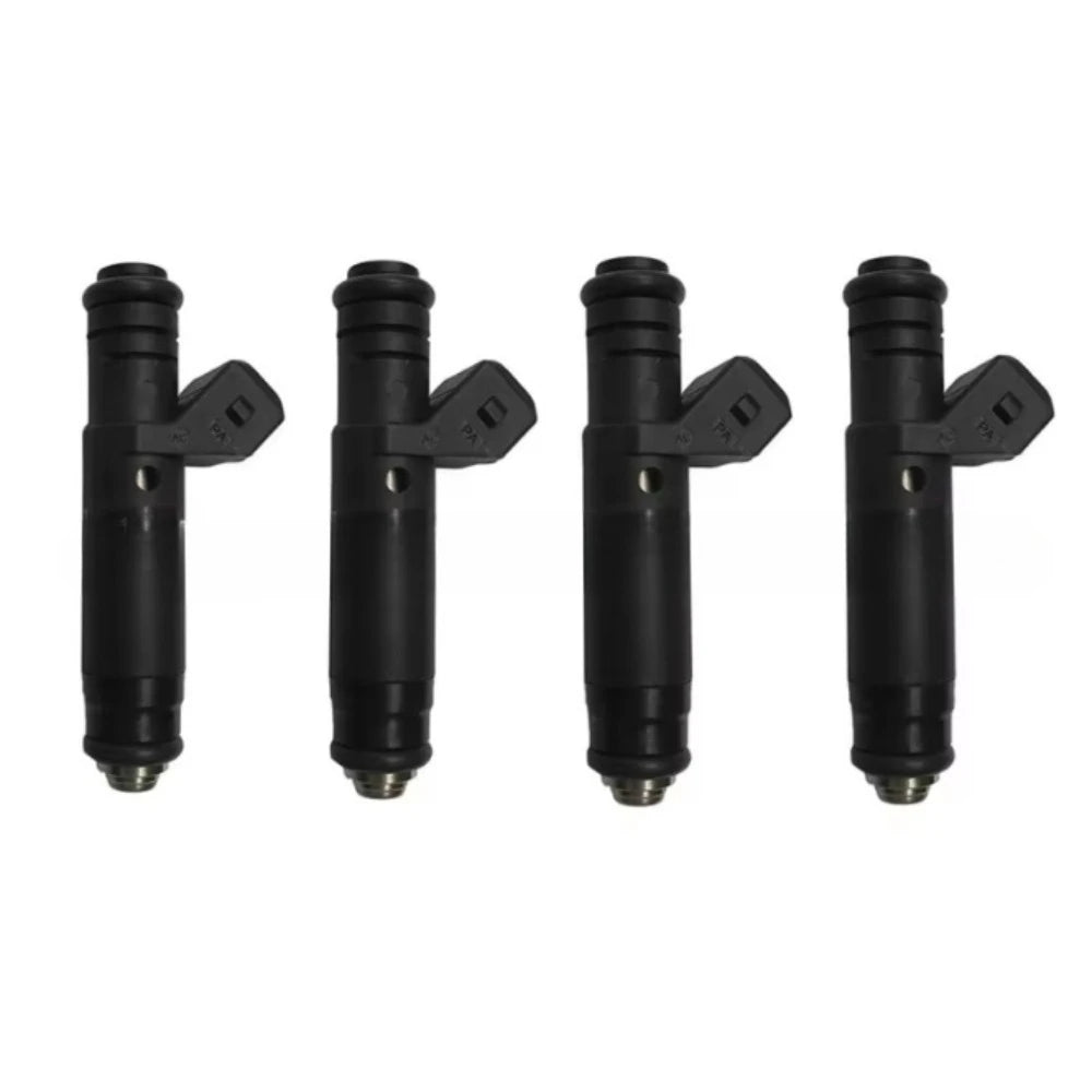 FI114961 Injector for Chevrolet Ford Dodge 630CC