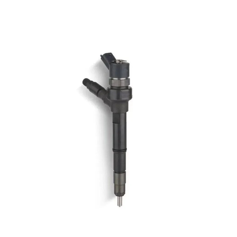Sufficient Stock Available0445110519 High Pressure Common Rail Injector Assembly for Mercedes Benz Engines Accessories