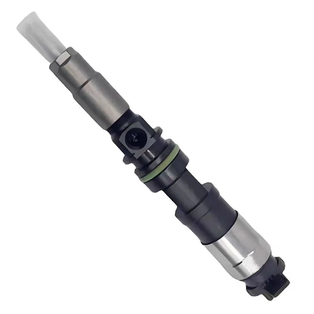 Common Rail Injector22033416 Common Rail Injector 295050-1860 for Volvo Fuel Injector Car Accessories Fast Delivery