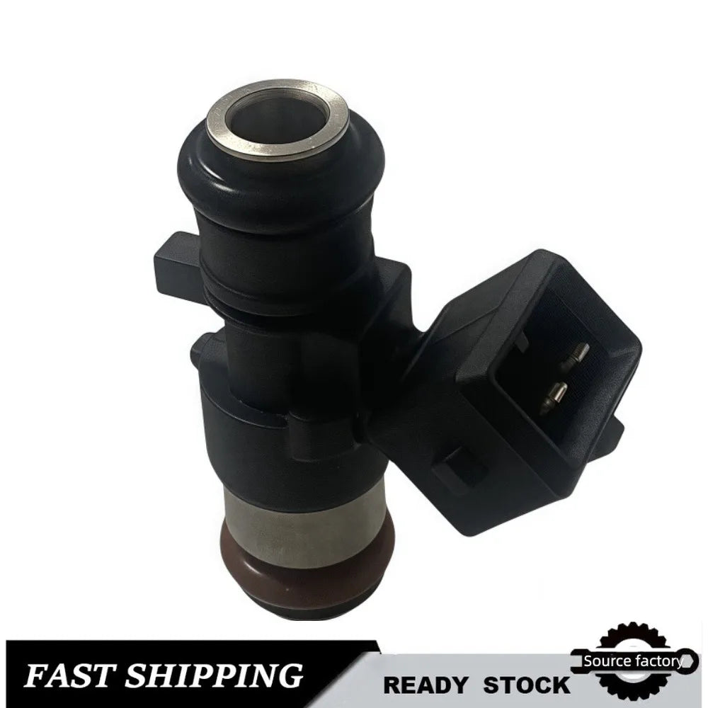 0JYA-171000 Motorcycle Fuel Injector for CF MOTO CF1000 CF950 Fuel Injector motorcycle parts Fast Shipping