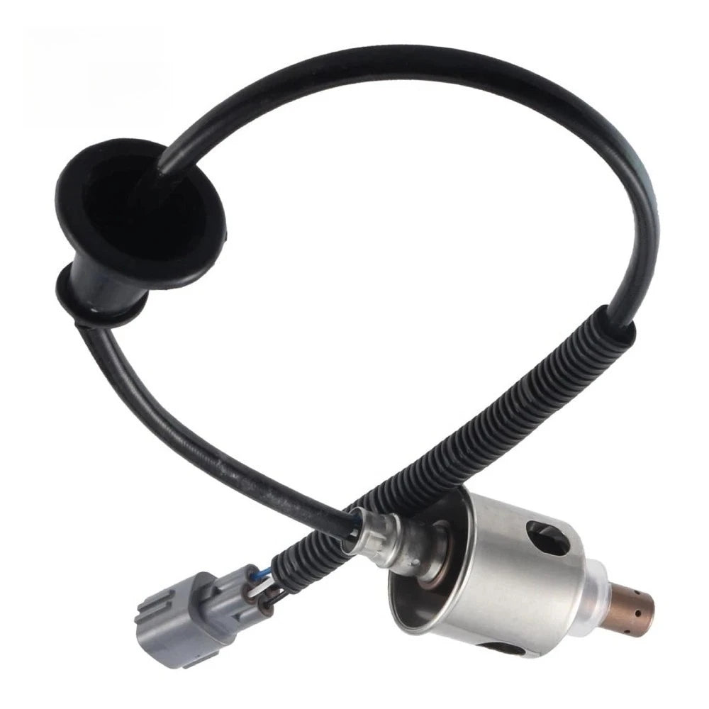 O2 Sensor 89465-30710 for Toyota Crown Reishi, Automotive Oxygen Sensor in-stock, Shipped ImmediatelyReplacement Parts