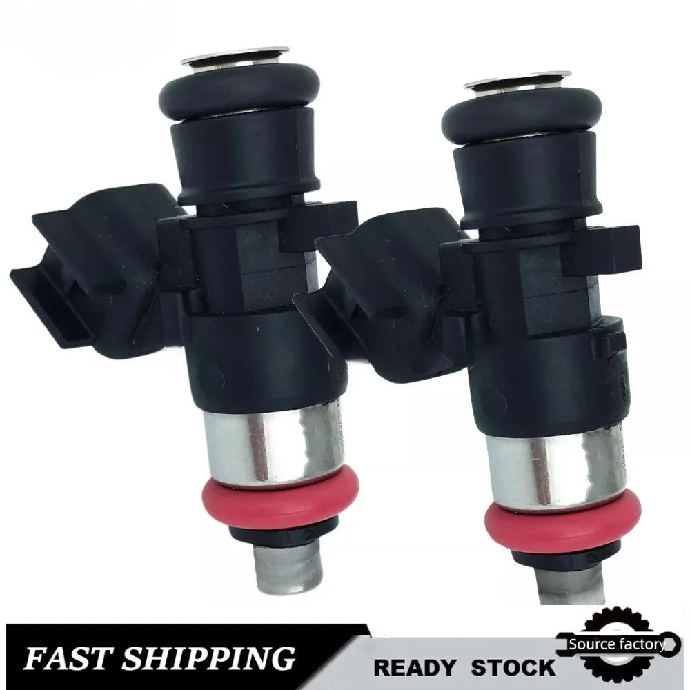 27400015 for Harley-Davidson injector motorcycle parts