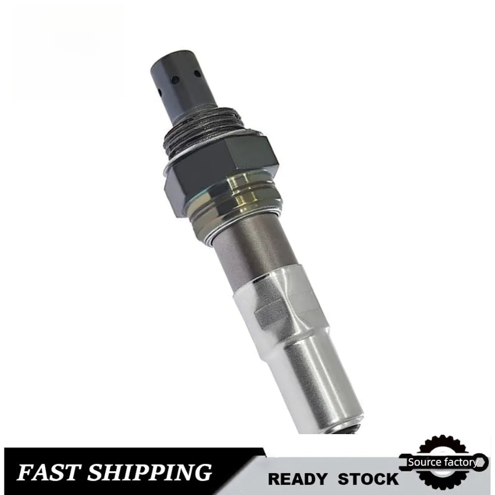 Oxygen O2 Sensor 36531-r70-a01 for Honda 08-10 Accord NTK MDX 3.5L Oxygen Sensor in-stock Shipped Immediately